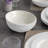 Noritake Colorwave Soup/Cereal Bowls, 7", 22 Oz.-81551699