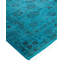 Connis One-of-a-Kind 4' 2" X 6' 2" Hand Knotted Area Rug