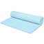 Surmatelas en mousse viscoélastique 4 "-130546293
