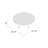 Brydie Coffee Table-1177895818