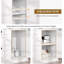 Armoire de salle de bain moderne-459320475