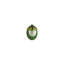 Melchiorre 4.7'' Glass People Ball Ornament