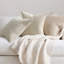 Housses de coussin décoratif en chenille de 20 po x 20 po-119686971-114730109