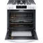 Portée Frigidaire 30 po 5,1 po-92675180