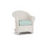 Reflections Outdoor Rocker Chair-1839608264-1839608428