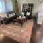 Customer photo 2 of 2