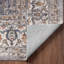 6 Oriental Area Rug-1672243684