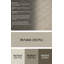 Tapis ivoire Pineland-1134937158