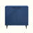 35"L  Console Table with Adjustable Shelves-1012619654