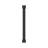 Appoint Bar Pull-109029226-50304284