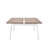 Series A Double Desk-106736087-106736083
