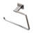 Towel Ring