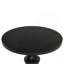 Table de bout Caesar-1380496974