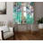 Semi Sheer Curtains-53073828