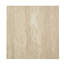 Table basse Deon