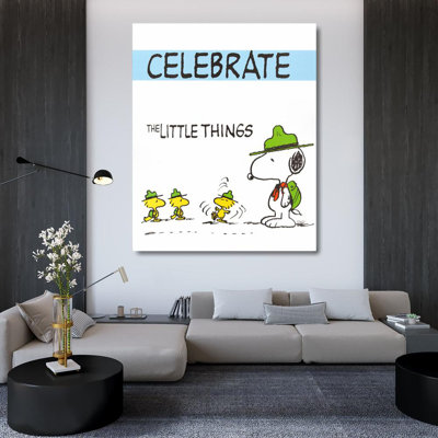 Celebrate