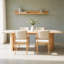 Table de salle à manger Ovelo-132971351