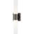 2 - Light Bath Sconce