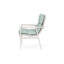 Cascade Outdoor Dining Armchair-798859883-798859893