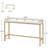 70.9" Extra-Long Entryway Console Table-320451699-320451726