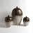 Reactive Bronze Stripe Vessel-49510926