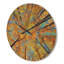 Horloge murale-63618649