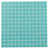 Neon Aqua Green