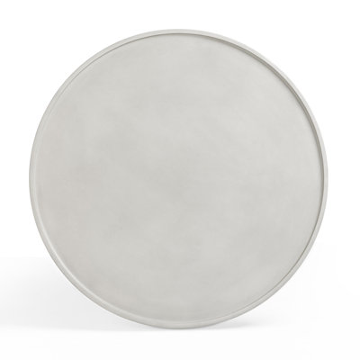 Table basse Darcy