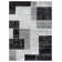 Jamaal Geometric Indoor Rug