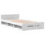 Obyrne Bed-1583249102-1583249094