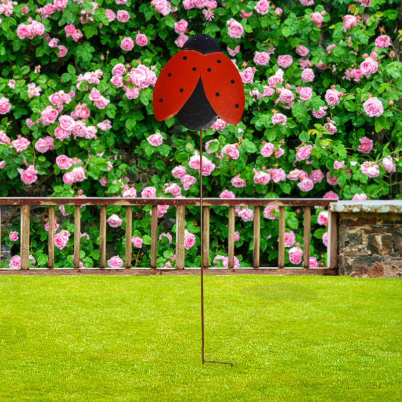 Helman Easter Decoration