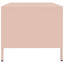 Withernsea Coffee Table with Storage-1336744509