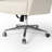 Loudon Conference Chair