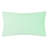 Embroidered Pillow Cover Decorative Floral Accent Pillow Case Home Decor Cushion Cover-1489674910-1489674903