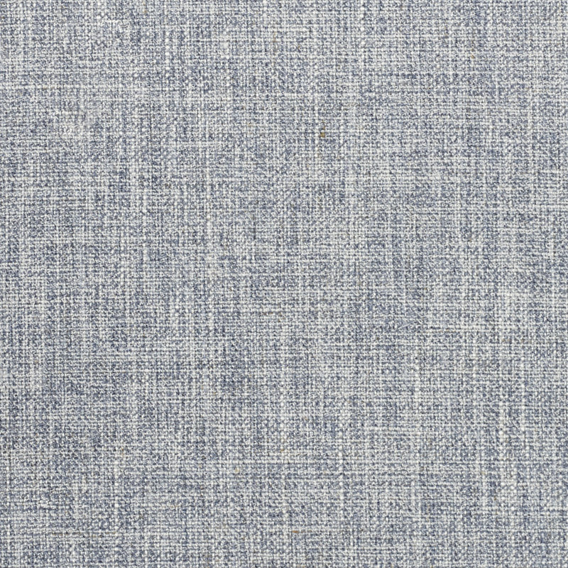 Retro Fabric, Graphite