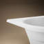 Tercet® 60" x 60" Soaking Bathtub-1679038407