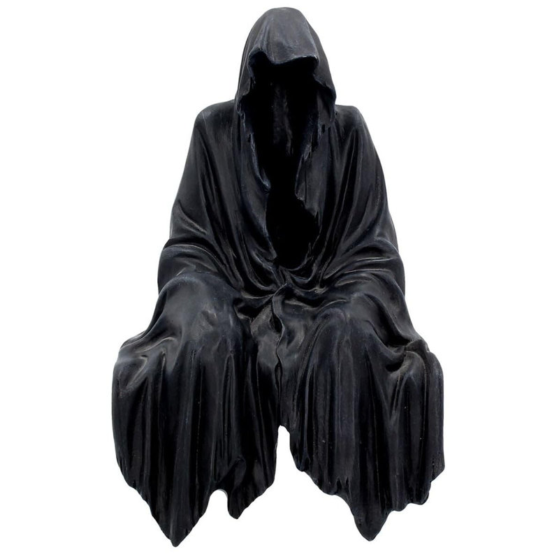 Binak Statue