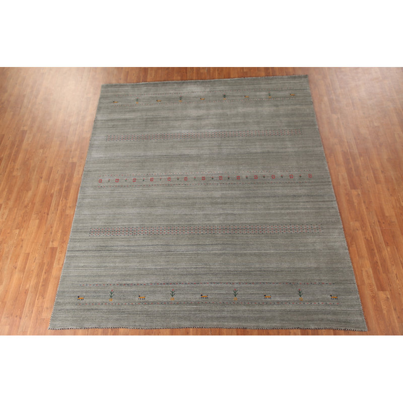 Tapis Kupang