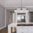Mingua 3 - Light Kitchen Island Pendant-1312965032