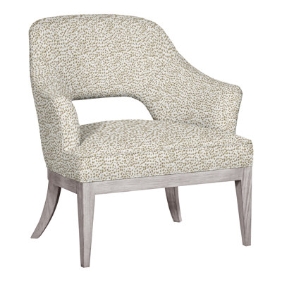 Kaley Chair