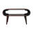 Amaya Nordic Style Caramel Coffee Table-108808803-108808800