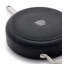 Sauteuse en céramique GreenPan Omega
