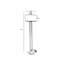 Abbotsford 170cm Traditional Floor Lamp-1221927726-1221927713