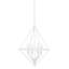 Haines 4 - Light Chandelier-837361899-837361897