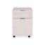 Alesio 2-Drawer Vertical File Cabinet