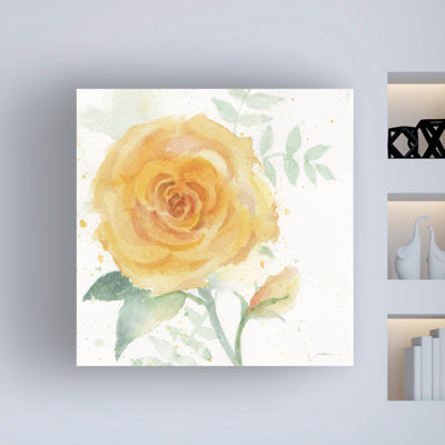 Modern & Contemporary Painting Print