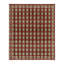 Geometric Area Rug-1763661844