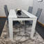 Amira-Jess Dining Set-348803260-348803261-348803259