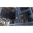 Lower Hazel LED Wall Light-27495431