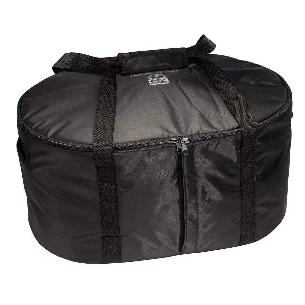 Food Storage Zipper Bags, Quart size, Value pack, 340 Count Zipper